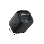 anker 25w usb-c charger