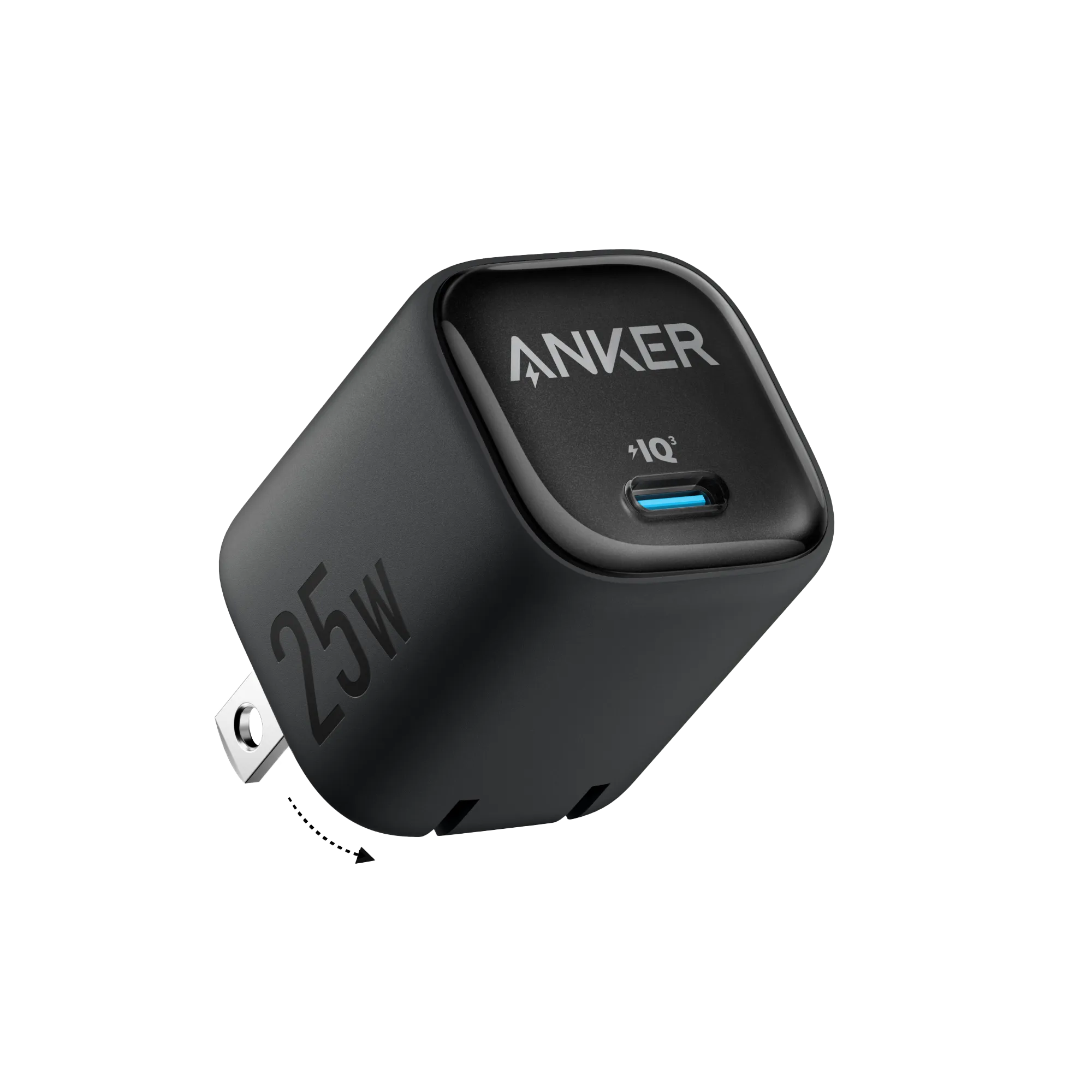 anker 25w usb-c charger - Image 1