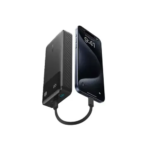 Anker A1384H11 20000mAh 30W Power Bank - Image 2