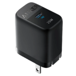 Anker 25w Ace 312 Charger For Samsung PPS/PD/IQ3 Support