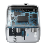 Anker 25w Ace 312 Charger For Samsung PPS/PD/IQ3 Support - Image 2