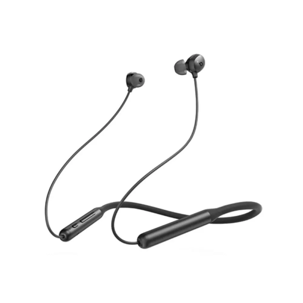 Anker SoundCore Life U2i Wireless Neckband Earphones