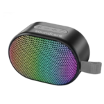 Anker Soundcore Pyro Mini Portable Speaker in Bangladesh