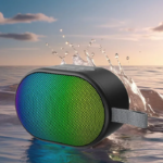 Anker Soundcore Pyro Mini Portable Speaker in Bangladesh