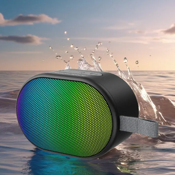 Anker Soundcore Pyro Mini Portable Speaker in Bangladesh