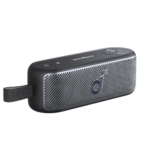 Anker Soundcore Motion 100 Hi-Res Portable Speaker in Bangladesh