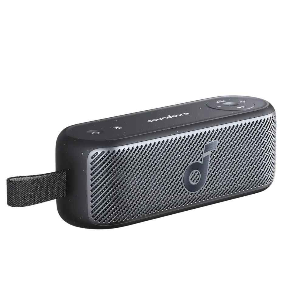Anker-Soundcore-Motion-100-Porta Anker Soundcore Motion 100 Hi-Res Portable Speaker in Bangladesh