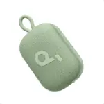 Anker Soundcore Select 4 Go Bluetooth Speaker in Bangladesh