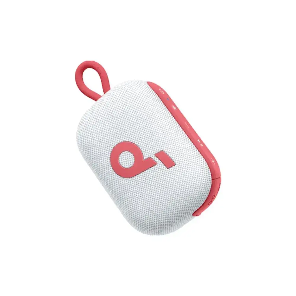 Anker Soundcore Select 4 Go Bluetooth Speaker in Bangladesh