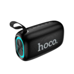 Hoco HC25 Radiante sports Bluetooth speaker in Bangladesh