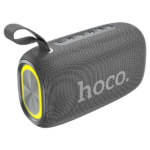 Hoco HC25 Radiante sports Bluetooth speaker in Bangladesh