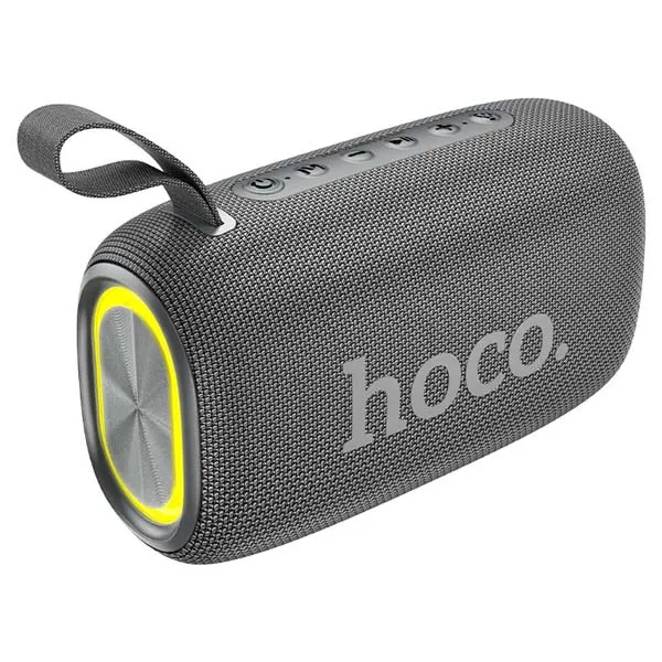 Hoco HC25 Radiante sports Bluetooth speaker in Bangladesh