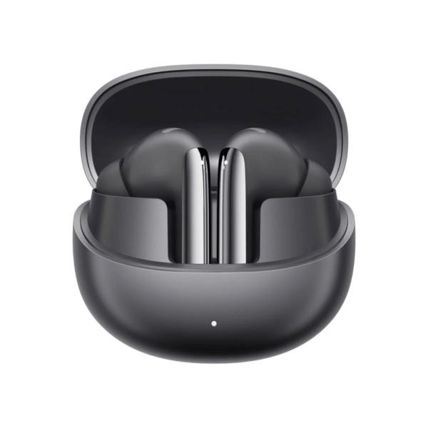 QCY Melobuds Pro HT08 ANC LDAC Earbuds Price in Bangladesh