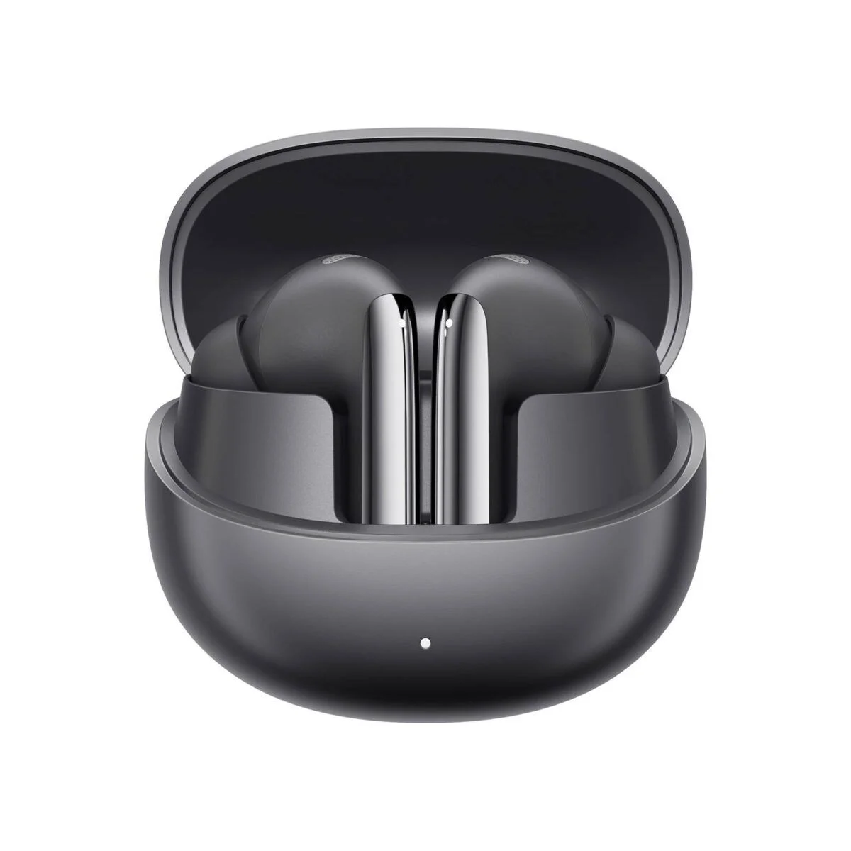 QCY Melobuds Pro HT08 ANC LDAC Earbuds Price in Bangladesh