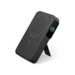 Anker A1654H21 MagGo MagSafe 10,000mAh Qi2 Certified Power Bank