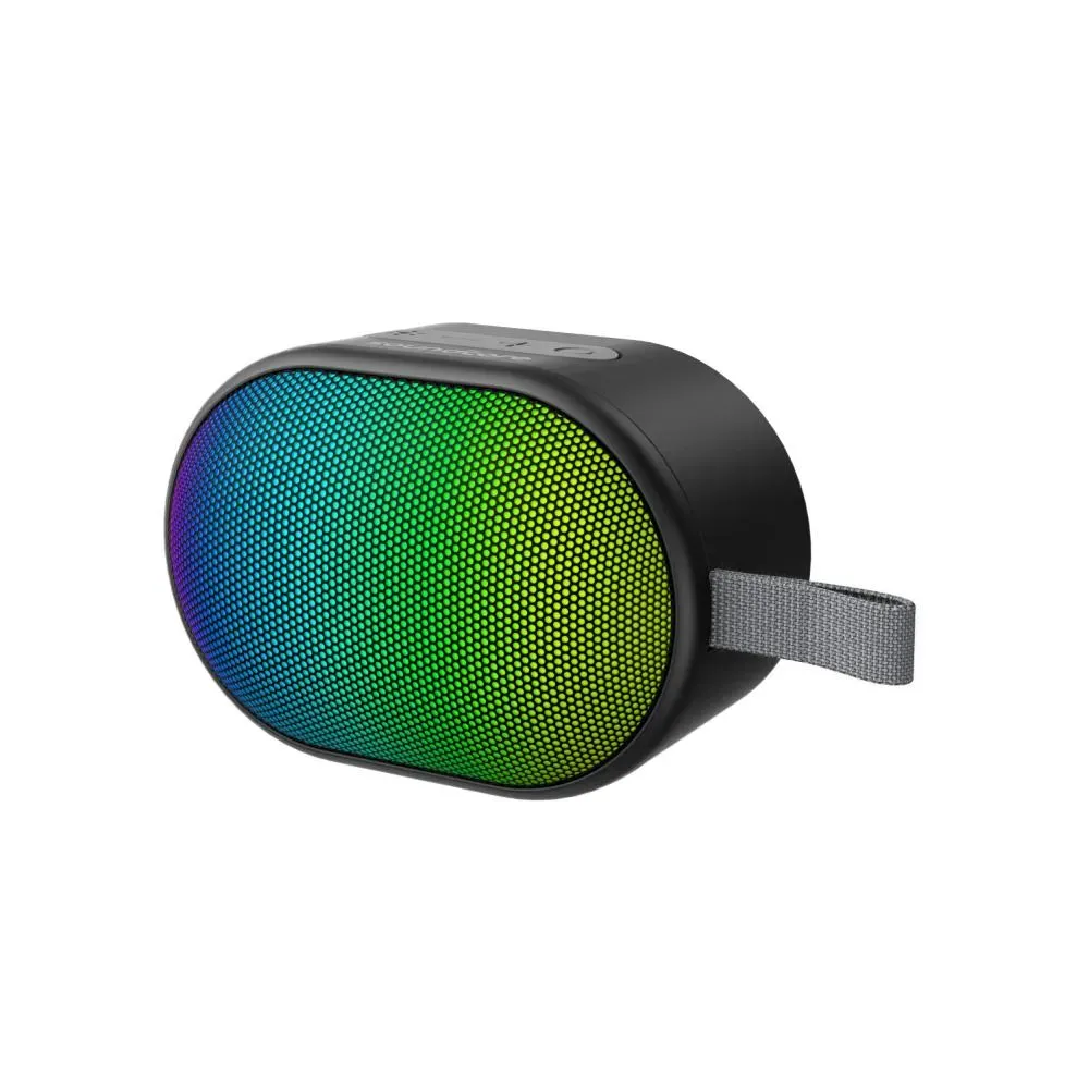 anker-soundcore-pyro-mini-blueto Anker Soundcore Pyro Mini Portable Speaker in Bangladesh