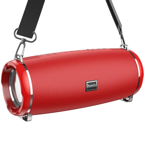 Hoco HC2 Xpress sports Bluetooth speaker in Bangladesh