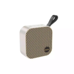 hoco HC22 Auspicious sports Bluetooth speaker in Bangladesh