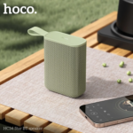 Hoco HC34 Star Bluetooth Speaker Price in Bangladesh