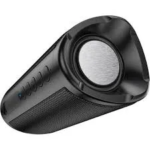Hoco HC4 True Wireless Waterproof Bluetooth Speaker in Bangladesh