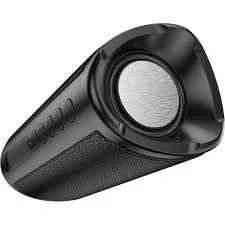 Hoco HC4 True Wireless Waterproof Bluetooth Speaker in Bangladesh