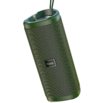 Hoco HC4 True Wireless Waterproof Bluetooth Speaker in Bangladesh