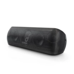 Anker Soundcore Motion Plus Hi-Res Bluetooth Speaker in Bangladesh