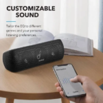 Anker SoundCore Motion Plus - Image 3