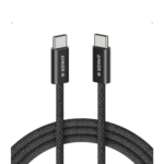 Anker Zolo 240W USB C to USB C Cable in Bangladesh