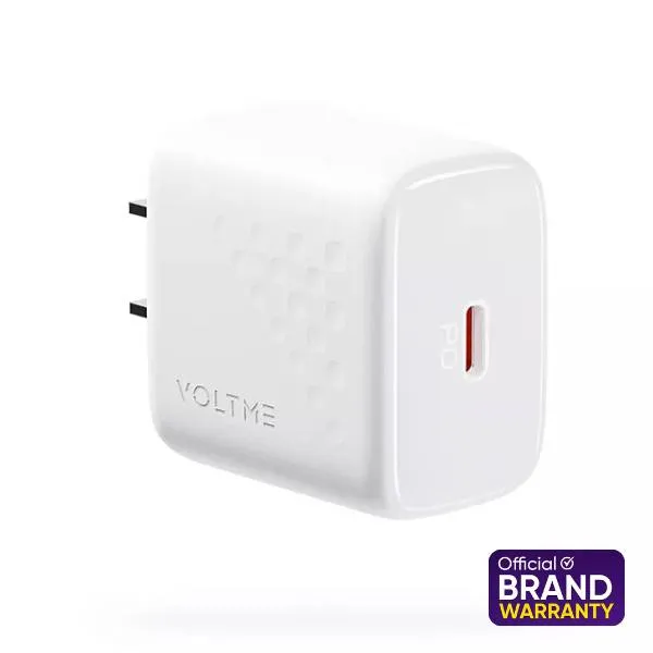 voltme revo 20 lite white best price in bangladesh